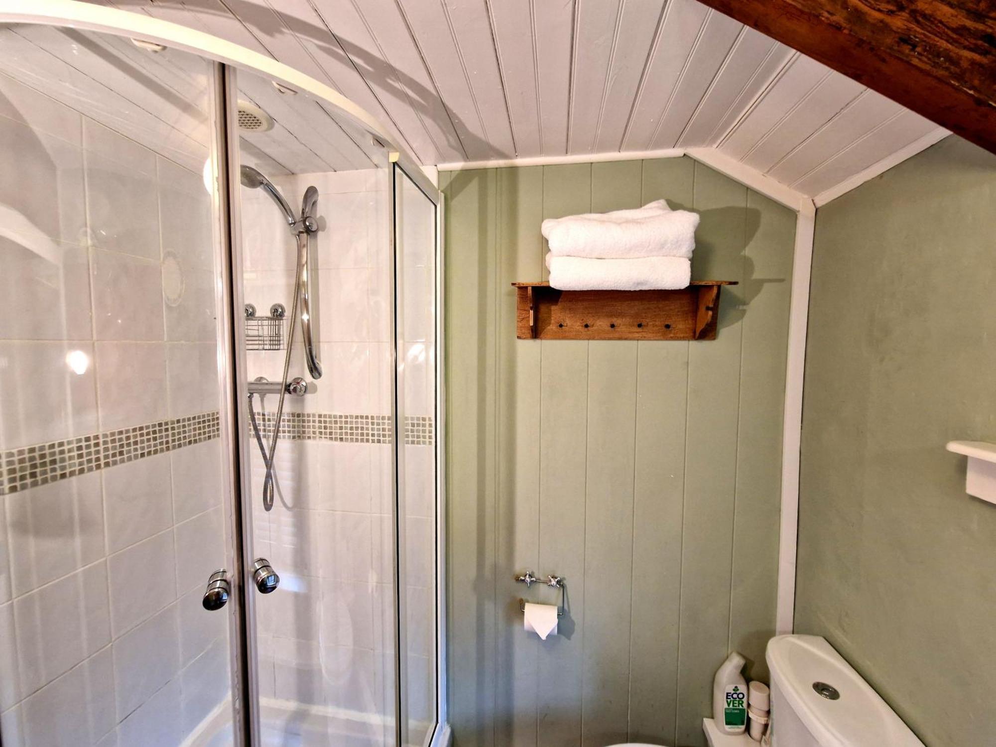 Holiday home Arwel